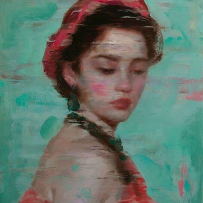 兽设创意设计灵感兽圈社群